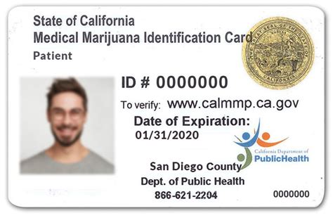 Medical Jane provides <b>free</b> medical <b>cannabis</b> education and resources to suffering patients who deserve a better quality of life. . Free mmj card for veterans california